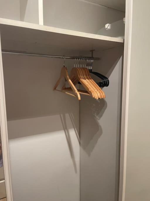 7Mn From The Center/ Pool/Parking Apartment Кан Екстериор снимка