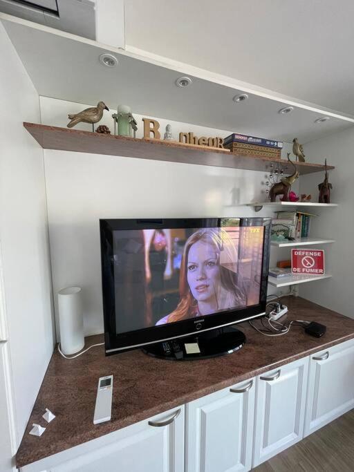 7Mn From The Center/ Pool/Parking Apartment Кан Екстериор снимка